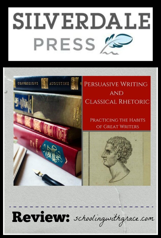Silverdale Press LLC