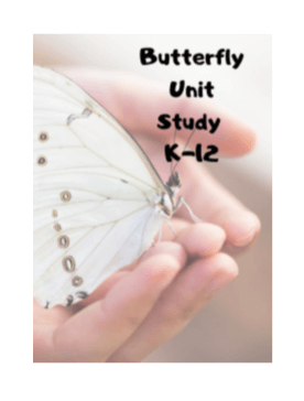 Butterfly unit