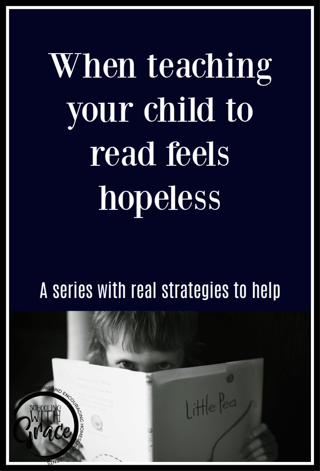 Teaching Reading