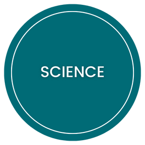 Science