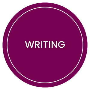 Writing