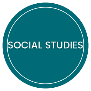 Social Studies