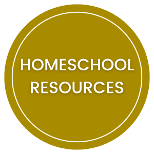 Homeschool Resources