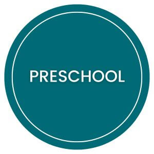 Preschool